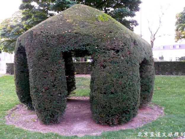 http://0.lushome.com/wp-content/uploads/2016/07/green-gazebo-garden-design-ideas-10.jpg