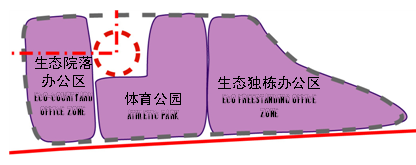 說(shuō)明: http://www.zhidaoguihua.com/upLoad/image/20151004/14439481375549543.png