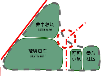 說(shuō)明: http://www.zhidaoguihua.com/upLoad/image/20151004/14439482601208432.png