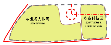 說(shuō)明: http://www.zhidaoguihua.com/upLoad/image/20151004/14439481157143659.png