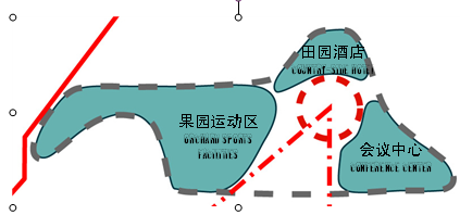 說(shuō)明: http://www.zhidaoguihua.com/upLoad/image/20151004/14439481026904157.png